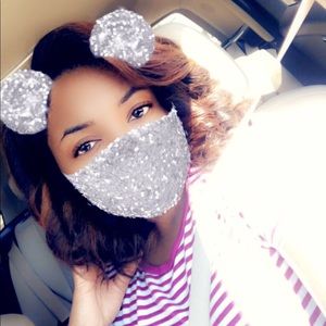 Meet your Posher, Kalyn